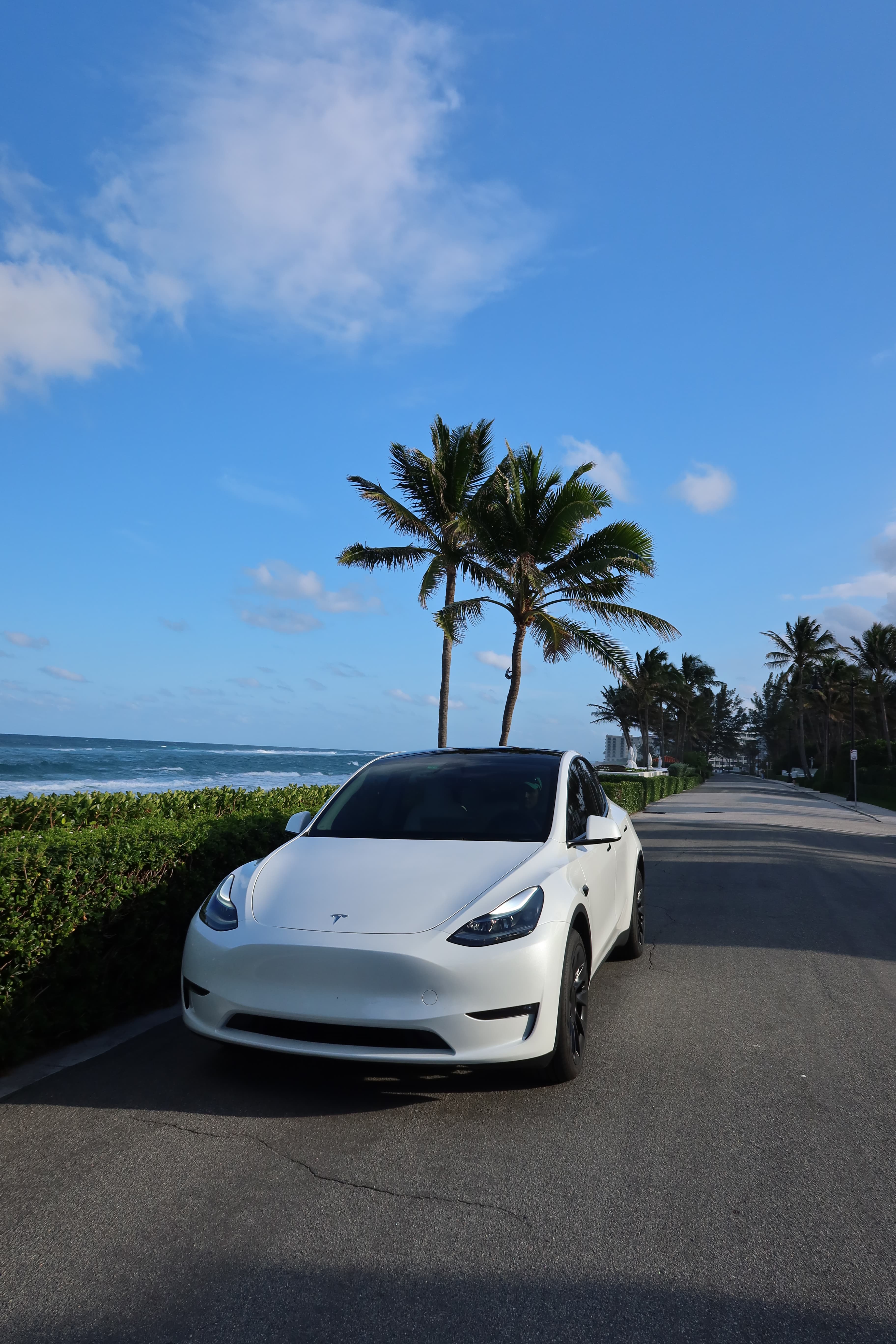 Cover Image for Your Comprehensive Guide to Leasing a Tesla OR Navigating a Tesla Lease, A Step-by-Step Guide - Part 2